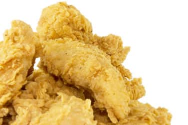 Champs Chicken Be a Mealtime Hero Chicken Tenders