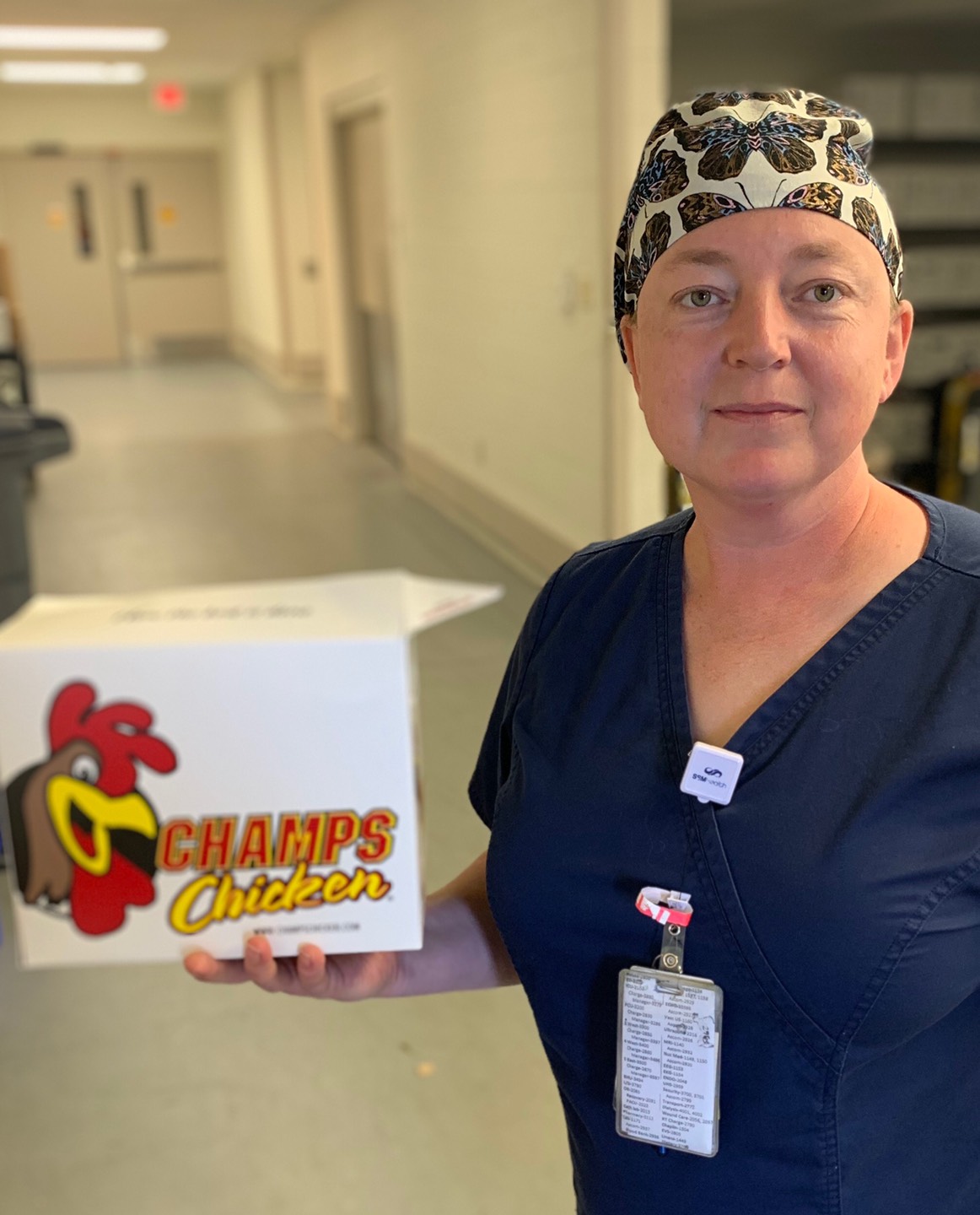 Champs Chicken National Nurses Month.jpg 3