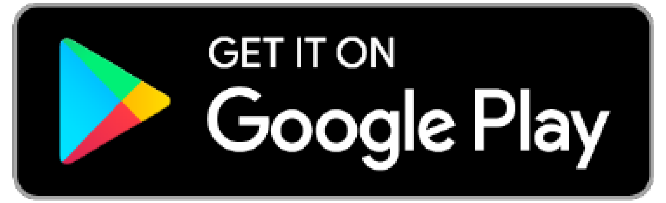 Get it on Google Play
